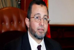قنديل : لا ترحيل للأقباط فى رفح.. والعملية "نسر" مستمرة فى سيناء