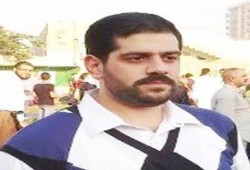 نجل الرئيس لوالده: منذ شهر لم استطع التواصل معك لانشغالك الدائم.. اشتقت إليك
