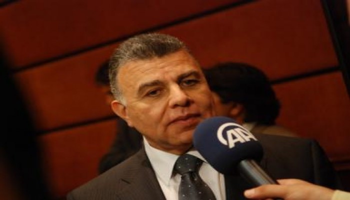 شركة "سنمار" الهندية تضخ 200 مليون دولار في مصر