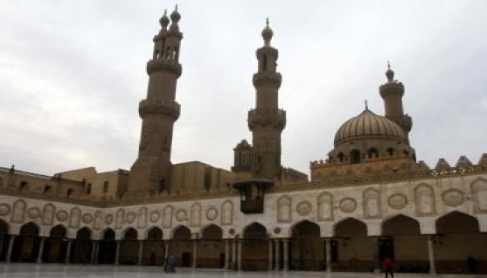 وزير الأوقاف يقرر فتح المساجد بجميع المحافظات طوال اليوم