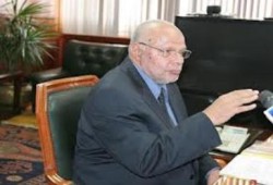 800 ألف دولار يابانية لتأهيل العاملين بمحطات الطلمبات