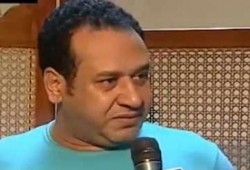 جنايات الاسكندرية تبدأ الأربعاء أولى جلسات محاكمة "نخنوخ "