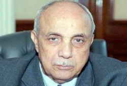 التموين: مشروع الصوامع يدعم جهود الحكومة لتعزيز الأمن الغذائي