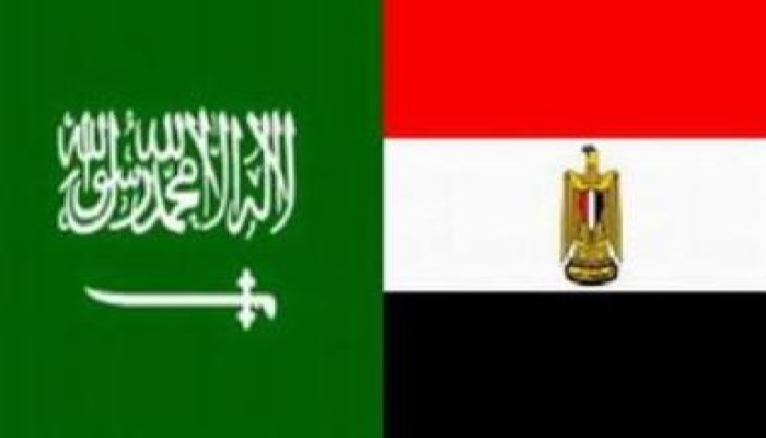 المستشار التجاري المصرى بجدة: الاستثمارات السعودية بمصر تزيد على 22 مليار جنيه