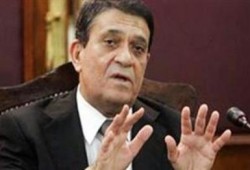 وزير التنمية المحلية: تثبيت 250 ألف متعاقد بالجهاز الإدارى للدولة خلال أيام