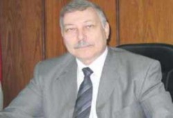 التنمية الإدارية: ننتظر قرار "الوزراء" لتحديد سعر كوبونات البوتاجاز