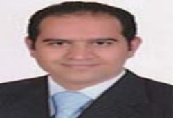 عفواً أيها الليبراليون .. كلام في المواطنة