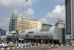 مصادر جمركية تنفي ما نشرته اليوم السابع عن رفض مندوب أمن الرئاسة تفتيش طرود رئاسية
