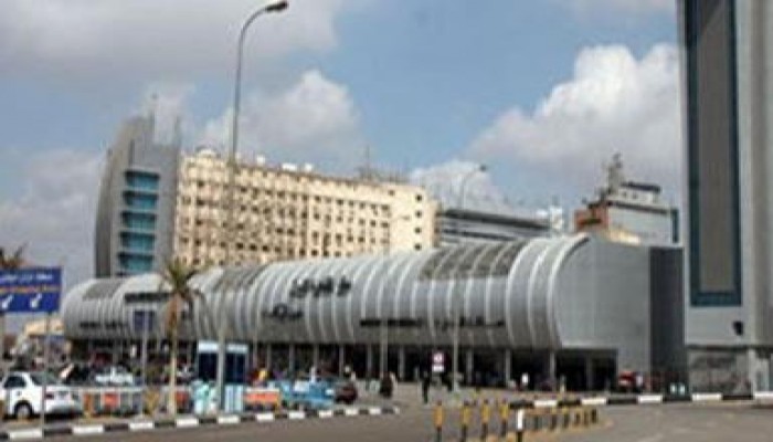 مصادر جمركية تنفي ما نشرته اليوم السابع عن رفض مندوب أمن الرئاسة تفتيش طرود رئاسية
