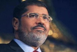 بمناسبة احتفالات نصر أكتوبر: قرار جمهوري بالإفراج عن 569 سجينًا