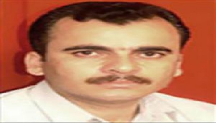 القلق الإسرائيلي من مصر الجديدة