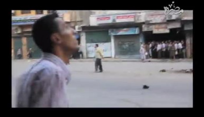 ضرب الحناجر "الجيش السوري الحر" - ملفات سرية (متلفز)