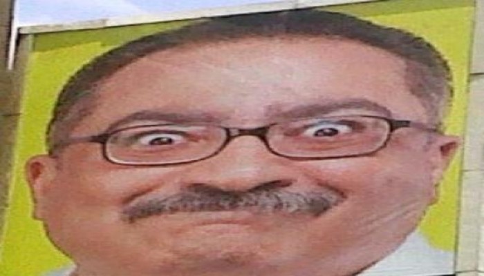 أحمد فهمي:  إشكالية القفا عند إبراهيم عيسى