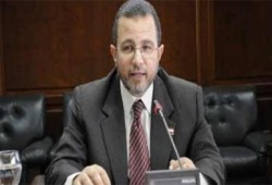قنديل: مصر بعد ثورة 25 يناير تحتاج لاستحضار روح اكتوبر