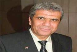صالح: التصويت على الدستور خلال أسبوع والاستفتاء بعد شهرين