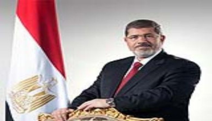 الرئاسة توجه بسرعة إخلاء القتلى وعلاج الجرحى في حادث الحدود