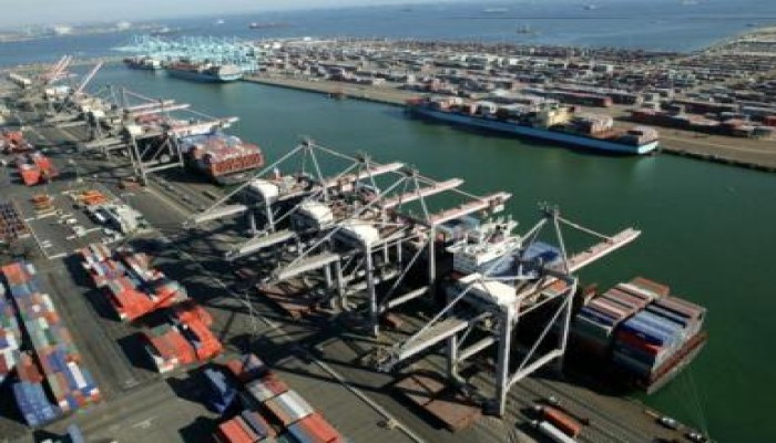 مصر: صادرات بقيمة 16 مليار دولار حتى نهاية سبتمبر