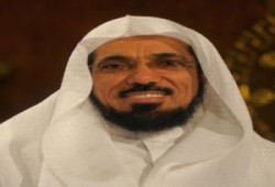 المدني والديني