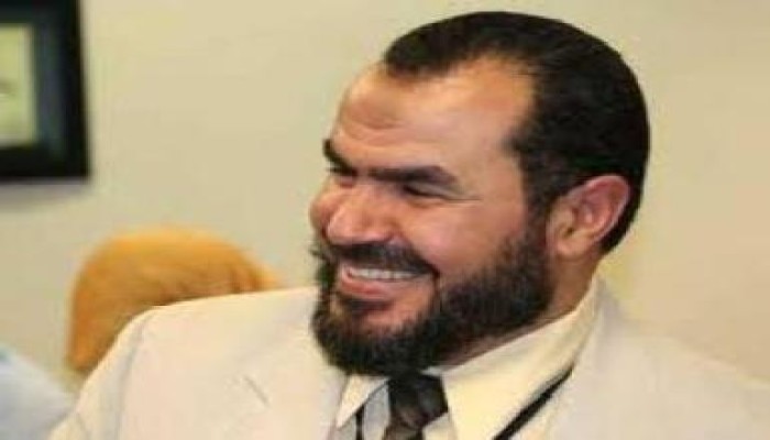 الدكتور صلاح سلطان أمينا للمجلس الأعلى للشئون الإسلامية