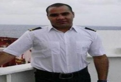 الرئاسة والمخابرات العامة المصرية تنجحان في الإفراج عن القبطان المصري المعتقل بإريتريا