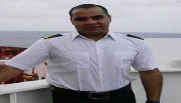 الرئاسة والمخابرات العامة المصرية تنجحان في الإفراج عن القبطان المصري المعتقل بإريتريا
