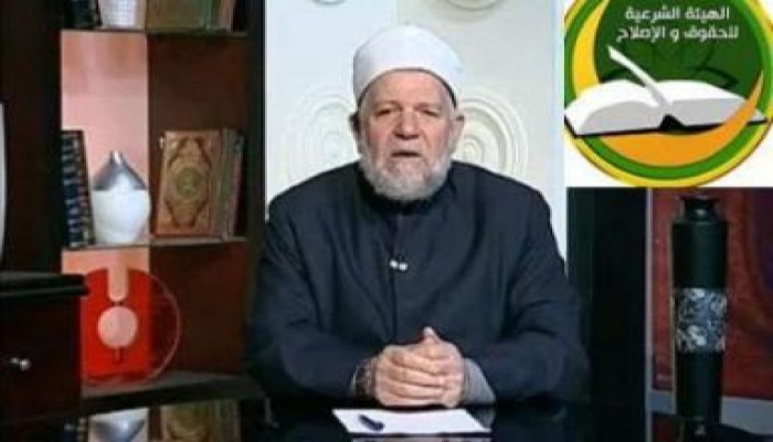 وزير الأوقاف: لأول مرة تعيين أئمة المساجد في مصر عن طريق الكفاءة العلمية