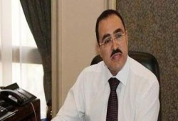 الخارجية: الأرقام المنشورة حول ميزانية الوزارة خاطئة