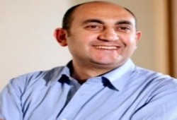 خالد علي: مطالب الثورة .. تتحقق