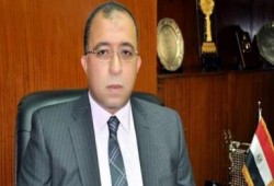 وزير التخطيط: اقتصادنا أثبت قدرته على التحمل رغم ما يعانيه