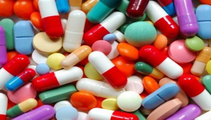مصر تؤسس 40 مصنعا للأدوية بتكلفة 4 مليار جنيه