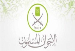 الاخوان يقررون التظاهر الخميس والمشاركة بمليونية الجمعة للمطالبة بإعادة محاكمة قتلة الثوار