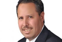 المبادرة الشعبية لحل مشكلة الصرف الصحي