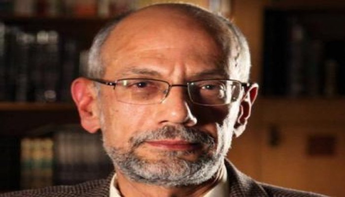 مستشار الرئيس: لن تستقر هذه الأمة قبل القصاص للشهداء كخطوة أولى