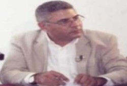 الحقوقي/ جمال عيد: من حق الجميع أن يفرح برحيل النائب العام.. وكان الله في عون الفاتيكان