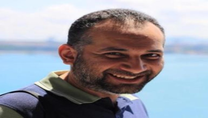 أحمد كمال: أسوأ 3 أخبار سمعها الفلول منذ خلع مبارك