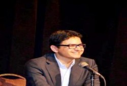د/ محمد محسوب: لم يعد مقبولا تكبيل الثورة بقوانين النظلم السابق