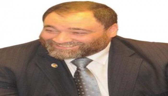 د/ باسم خفاجي: ما يحدث في مصر الليلة: تصعيد خطير .. أم موقف فردي أحمق!