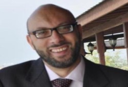 د/ عبد العاطي: المستشار عبد المجيد محمود قبل منصب السفير والقرار لا يحتاج لأي اجراء منه