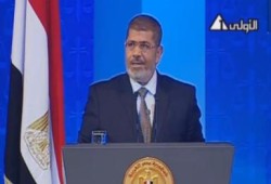 الرئيس في مئوية المحامين: دم الشهداء لن يضيع ولن نتخذ اجراءات استثنائية