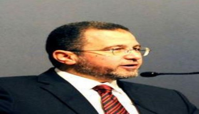 د/هشام قنديل: أطالب جميع الأطراف فى ميدان التحرير وغيره بالابتعاد عن أى فعل يشوه صورة مصر