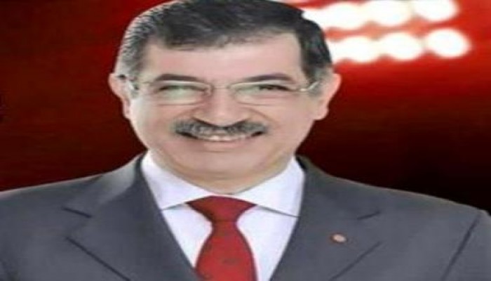 د/ علاء صادق: المليارات المنهوبة تلقى الآن كالأمطار على الاعلاميين الفاسدين لتحطيم مصر