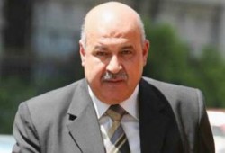 نائب رئيس الجمهورية:الحفاظ على السلطة القضائية هدف أساسي شأنه شأن باقي السلطات