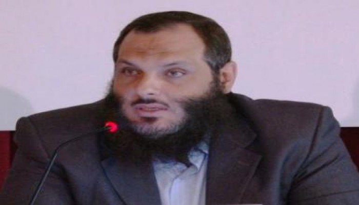 أحمد فهمى: نمنح ثقتنا لمن انتخبناه .. وإن غدا لناظره لقريب