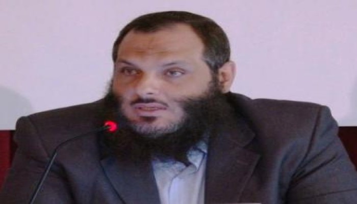 أحمد فهمى: نمنح ثقتنا لمن انتخبناه .. وإن غدا لناظره لقريب