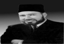ماذا تعرف عن الإمام حسن البنا
