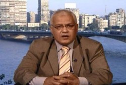 جمال تاج الدين: النائب العام يدير معركة بالوكالة