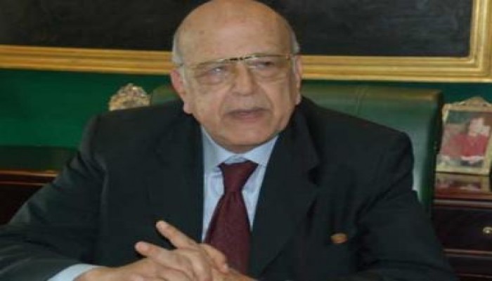 50 شركة كورية كبري تبحث فرص الاستثمار بمصر