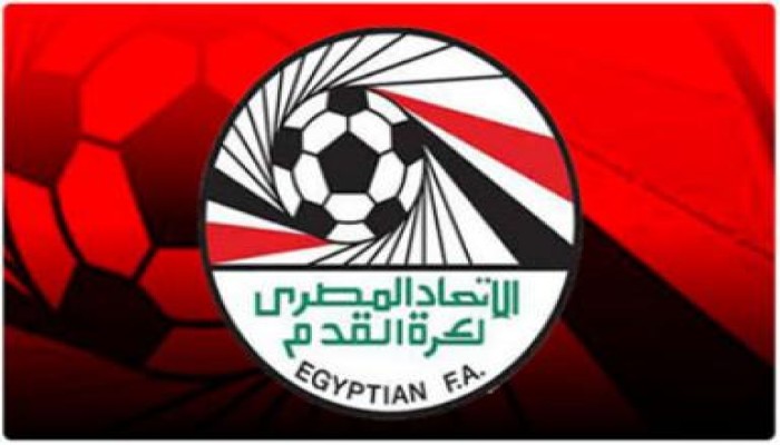 اتحاد كرة القدم يقرر تأجيل الدوري الممتاز رسميا