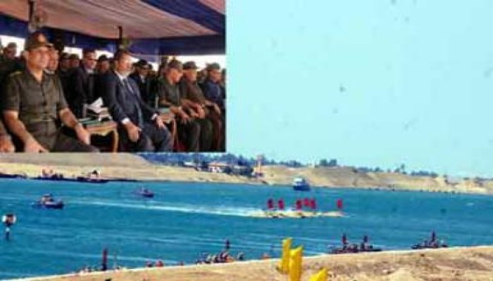 الرئيس: لن نسمح لأحد بأن ينال منا..ولا ننسى التضحيات