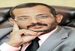 لطفي عبد اللطيف: صمت حمدين والبرادعي على بذاءات أنصارهما بحق الرموز والعلماء.. أليس جريمة